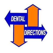 Dental Directions, Texas Greater Fort Worth Dental Hygienists' Association
