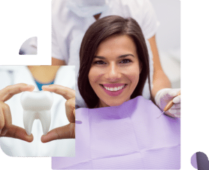 Texas Greater Fort Worth Dental Hygienists' Association