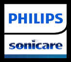 Philips Sonicare, Texas Greater Fort Worth Dental Hygienists' Association