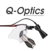 Q-Optics, Texas Greater Fort Worth Dental Hygienists' Association